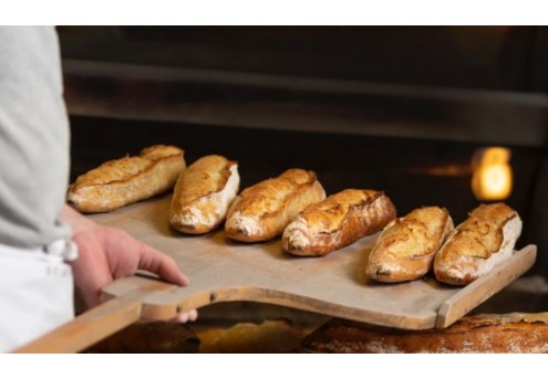Les secrets d'une Baguette Tradition d'exception
