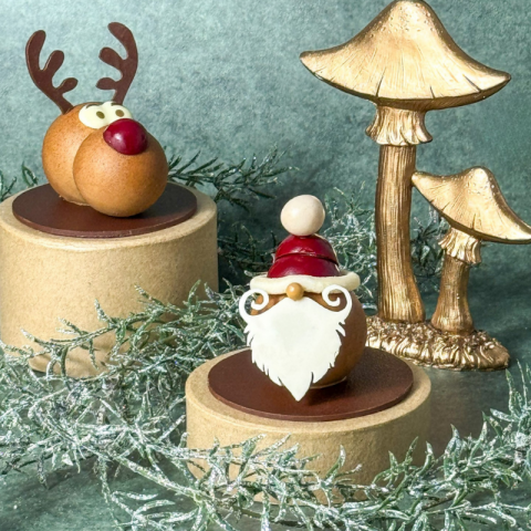 Décoration de Table