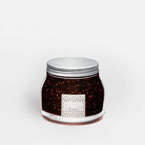 Confiture Figues