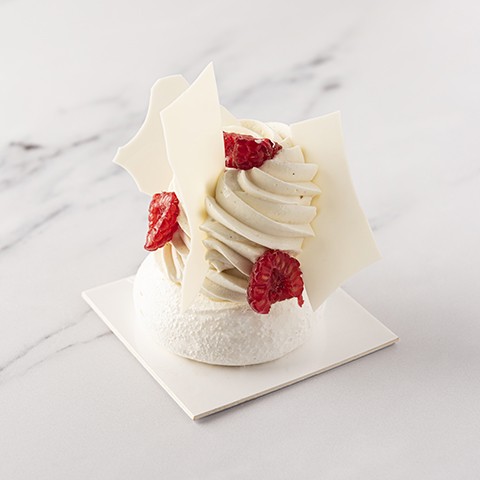 Pavlova