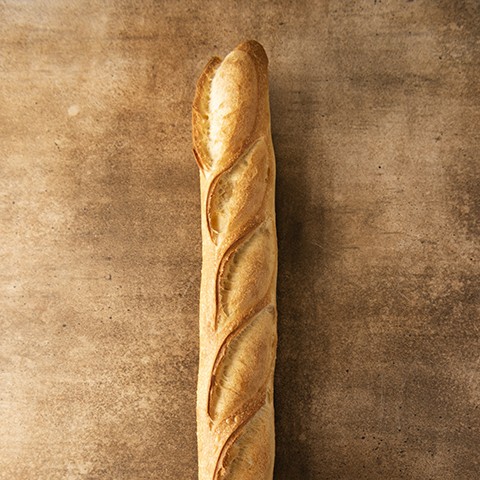 Baguette