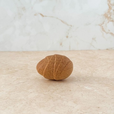 Jeanne - mini œuf non garni