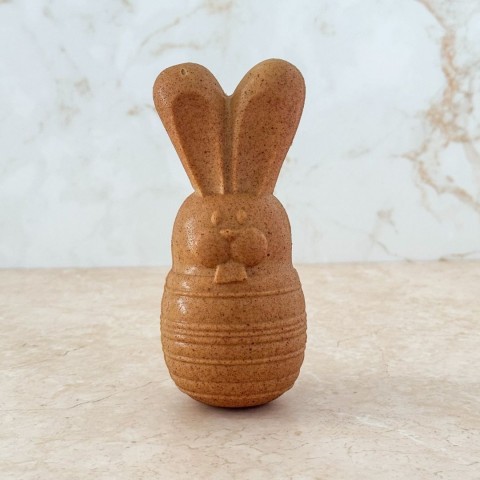 Gaspard - le lapin