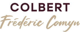 Patisserie Colbert